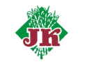 Jk Sugar Mills Private Limited