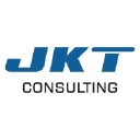JKT Consulting Ltd