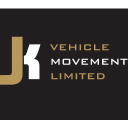 JK Vehicle Movements LTD