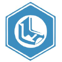 J Lanfranco Fasteners Inc.