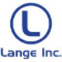 Lange Inc.