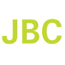 Jeffrey L. Bruce & Company