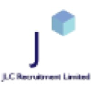 JLC Recruitment Limited