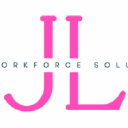JLC Recruitment and Care Ltd