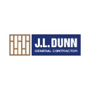 JL Dunn and Company