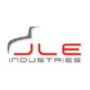JLE Industries