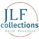 JLF collections