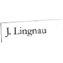 J.Lingnau Jewelry