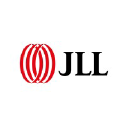 JLL Project and Development Services