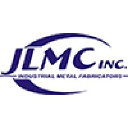JLMC, Inc.