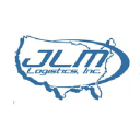 JLM Logistics, Inc.