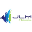JLM Networks