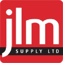 JLM Supply Ltd.