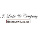 J. Locke & Company