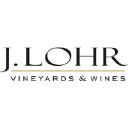 J. Lohr Winery Corporation