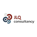 JLQ consultancy