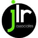 JLR Associates