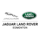 Jaguar Land Rover Edmonton