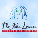 John Lennon Songwriting Contest