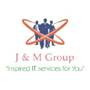 J&M Group Inc