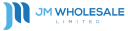 JM WHOLESALE LIMITED