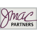JMAC Partners LLC