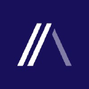 JMAN Group - Digital Services
