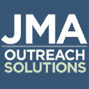 JMA Outreach Solutions