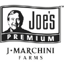 J. Marchini Farms