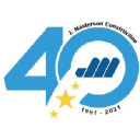 J. Masterson Construction