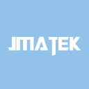 Jmatek Limited