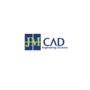 JM Cad Engineering Solutions