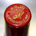 JM Cellars