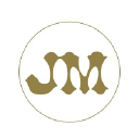JM Ching Management Sdn. Bhd.