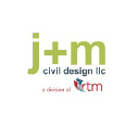 J+M Civil Design