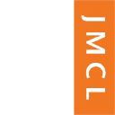JMCL Consulting Ltd.