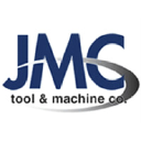JMC Tool and Machine Co