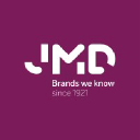 JMD - Brands We Know