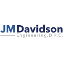 JM Davidson Engineering, D.P.C.