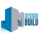 JM Design Build