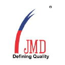 JMD Group