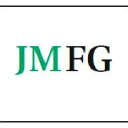 JM Financial Group