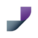 JM Finance