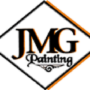 Jmgj Mike Guitard Painting