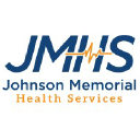 Johnson Memorial Health Services