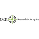 JMK Research & Analytics