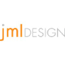 JML Design, LLC