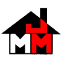Joseph McMenamin & Sons