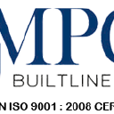 JMPC Builtline Pvt.Ltd. Thane (w)