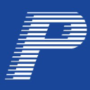 J.M. Pereira & Sons, Inc.